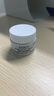 科颜氏（Kiehl's）全新第三代高保湿面霜50ml保湿乳液护肤品礼盒 生日礼物 实拍图