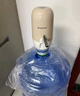 志高（CHIGO）双泵抽水器桶装水纯净水抽水器 桶装水取水器办公室自动上水器808 实拍图