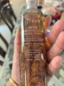 Fresh馥蕾诗 大马士革玫瑰花瓣润泽爽肤水250ml 保湿 女生生日礼物 实拍图