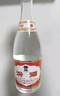 汾酒 黄盖玻汾 清香型高度白酒 53度 475mL 单瓶装 纯粮酒 实拍图