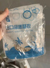 东大街肠衣灌10斤肉灌香肠烤肠腊肠含升级手推式灌肠器+线＋手套 实拍图