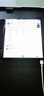 华为 HUAWEI Mate Xs2 二手手机 北斗卫星消息 超轻薄超平整超可靠 折叠屏手机 雅黑 8GB+256GB 95新 实拍图