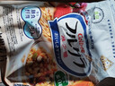 卡乐比（Calbee） 即食燕麦片 减糖水果麦片550g 日本进口非油炸 营养代餐早餐零食 实拍图