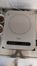 美的（Midea）电磁炉电陶炉 家用2200W大功率 恒匀火加热 电磁灶火锅炉爆炒定时电磁炉 以旧换新C22-Micca708 实拍图