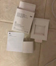 Apple/苹果 20W USB-C充电器  type-c充电器苹果手机充电器原装手机快充头 苹果17手机充电器 实拍图