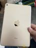 Apple 苹果 iPad Mini 2/3/4/5/6/7代 2022/2021款 二手平板电脑 iPad mini4 实拍图