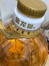 金龙鱼 食用油 非转基因 物理压榨玉米油6.18L（蕴含植物甾醇） 实拍图