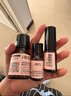 HBN 精华乳视黄醇A醇护肤品早c晚a提拉紧致保湿生日礼物送女友 实拍图