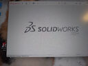 SW SolidWorks软件安装三维2024/2023/2022/2020/2018/16远程安装 实拍图