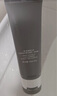 C咖双管洗面奶80g氨基酸清洁控油洁面乳去黑头角质可卸妆男女 实拍图