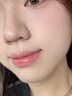 透真温感变色润唇膏保湿滋润不沾杯不掉色口红女士专用嘴唇精油防干裂 实拍图