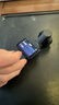 大疆 DJI Osmo Pocket 3 一英寸口袋云台相机 OP灵眸手持数码相机 旅游摄影摄像 直播vlog拍摄 标准版 官方标配 实拍图