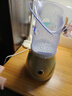 苏泉熏鼻器儿童热蒸汽鼻炎蒸汽机蒸眼仪面部熏蒸机中药熏蒸仪60ML 实拍图