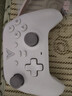 飞智沙漠狐 多模版无线游戏手柄 类xbox霍尔扳机switch电脑PC手机steamNS双影奇境 实拍图