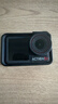 大疆 Osmo Action 5 Pro 超旗舰画质运动相机户外摩托骑行潜水vlog相机便携式旅拍摄像机 实拍图