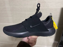 耐克（NIKE）NIKE运动休闲鞋男缓震E-SERIES AD运动鞋DV2436-003黑44 实拍图