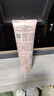 三生花沁润焕颜氨基酸洁面乳100G 洗面奶深层清洁温和不紧绷补水保湿 实拍图