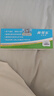 鼻可乐[官方正品]洗鼻剂洗鼻盐成人儿童家用鼻炎鼻腔冲洗洗鼻器鼻炎医用 成人医用洗鼻剂60袋【7仓发货 半日/次日达】 实拍图