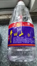 牛栏山 陈酿白酒 浓香型白酒 52度 2000ml*1桶装 口粮酒 实拍图
