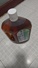 滴露消毒液衣物除菌液洗衣消毒水1.8L杀菌除螨家居衣物除菌甲流H3N2 实拍图