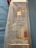 五粮液 普五八代 浓香型白酒 52度 500ml 单瓶 新老包装随机 官方授权 实拍图