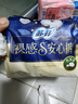 苏菲裸感S贵族棉纯棉超薄安心裤M码3条 亲肤安睡裤京东自营官方旗舰店 实拍图