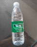 怡宝 饮用水 饮用纯净水1.55L*12瓶 整箱装 实拍图