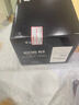 佳能r5 专业微单相机 打鸟摄影器材数码相机 eos r5全画幅 Vlog相机 8K视频拍摄  R5拆机身+RF24-70 F2.8镜头 官方标配【不含内存卡、相机包 建议购买套餐】 实拍图