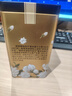 吴裕泰茶叶 花茶花草茶茉莉花茶 茉莉云尖  180g/罐 浓香特种 实惠 实拍图
