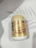 阳夫人益生菌铁棍山药猴头菇养胃粉健脾养胃护胃胃黏膜复早餐冲饮修食品 【体验装】 500g*1罐 猴头菇养胃粉 实拍图