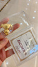 中国黄金（CHINA GOLD）[狗头金]京东JOY金条Au99.99 投资金条送礼收藏 支持回购 20g 晒单实拍图