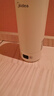 美的（Midea）电热水杯电热水壶保温烧水杯350ml迷你便携式旅行智能恒温316L不锈钢无异味MK-DB35X22 实拍图
