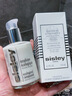 希思黎（Sisley）全能乳液125ml晒后修护补水保湿护肤品套装圣诞礼物【达播专享】 实拍图