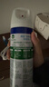 滴露（Dettol）消毒喷雾454ml鞋子除臭杀菌喷雾除臭喷雾厕所马桶消毒铃兰甲流感 实拍图