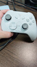 飞智冰原狼3  多模版无线游戏手柄 类xbox杠杆霍尔摇杆switch电脑PC手机steam体感NS 实拍图