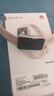 华为（HUAWEI）手环10 标准版 拂晓粉 智能手环专业睡眠分析情绪健康心率监测运动手环华为手环9升级 实拍图