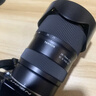 腾龙（Tamron）A063S 28-75mm F/2.8 Di III VXD G2二代大光圈标准变焦 微单镜头 风光人像（索尼全幅E卡口） 实拍图