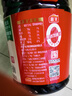 海天 0金标生抽酱油1.9L【特级酱油】金标系列 0添加防腐剂 实拍图