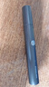 飞科博锐鼻毛修剪器电动男士鼻毛剪便携充电式修鼻毛神器迷你修剪刀鼻孔清洁器 PN1255星空灰 实拍图