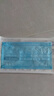 袋鼠医生正规医用外科口罩成人50只独立包装一只一袋一次性灭菌级防尘冬季 实拍图