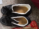 优诺康自发热鞋垫冬天自热加热鞋垫暖脚暖足贴12小时艾草暖宝宝暖脚神器 持久发热10h【男款40-44码】40片装 实拍图