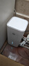 华为智选5G CPE 5s Brovi移动随身WiFi6插卡无线移动路由器SE企业级全网通千兆网口Pro2 AX15B 5G CPE 5S【H153-381】 实拍图