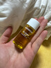 儿初宝（babetrue）婴儿抚触油 宝宝按摩油 润肤油 孕妇新生儿滋润护肤橄榄油150ml 实拍图