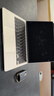 Apple/苹果AI笔记本/2025款MacBook Air13英寸M4 (10+8核) 16G 256G星光色电脑MW0Y3CH/A 实拍图