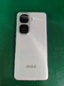 vivo iQOO Neo10【国家补贴】12GB+256GB 驰光白 第三代骁龙8 自研电竞芯片Q2 120W闪充手机 实拍图