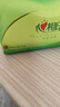 心相印抽纸 面巾纸茶语丝享 3层150抽*24包真S码  纸巾（整箱销售） 实拍图