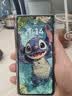 摩斐磁吸后壳【双轴保护丨全包防摔】适用华为matex5手机壳X5典藏版折叠屏超薄中轴真皮 实拍图