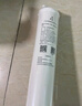米家净水器滤芯活性炭前置过滤（2号滤芯） 适用600G厨下式/400G厨上增强版/400G厨下 XY1-CB/V1-GC 实拍图