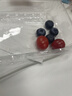 云南8分甜高山蓝莓125g(18mm) 实拍图