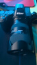 腾龙（Tamron）A063Z 28-75mm F/2.8 Di III VXD G2 大光圈标准变焦 尼康全画幅微单镜头 风光人像（尼康Z卡口） 实拍图